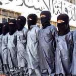 U Siriji raste čitava nacija mladih džihadista: Fotografije dece rata to i dokazuju U Siriji raste čitava nacija mladih džihadista: Fotografije dece rata to i dokazuju