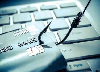 Čuvajte se socijalnog inženjeringa: Najopasnije moderne prevare Čuvajte se socijalnog inženjeringa: Najopasnije moderne prevare