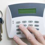 Da li ste znali ove zanimljive činjenice o alarmnim sistemima? Da li ste znali ove zanimljive činjenice o alarmnim sistemima?