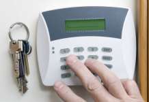 Da li ste znali ove zanimljive činjenice o alarmnim sistemima? Da li ste znali ove zanimljive činjenice o alarmnim sistemima?