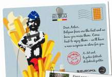 EUROPOL: Dragi odbegli kriminalci, čekamo vas kod kuće europol-dragi-odbegli-kriminalci-cekamo-vas-kod-kuce