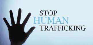 Europol razbio lanac trgovine ljudima, u Srbiji 119 žrtava prošle godine