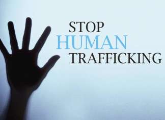 Europol razbio lanac trgovine ljudima, u Srbiji 119 žrtava prošle godine Europol razbio lanac trgovine ljudima, u Srbiji 119 žrtava prošle godine