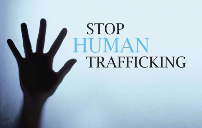 Europol razbio lanac trgovine ljudima, u Srbiji 119 žrtava prošle godine