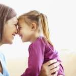 Family Link: Porodična aplikacija za bezbednost dece na Internetu Family Link: Porodična aplikacija za bezbednost dece na Internetu