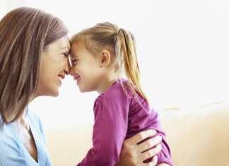 Family Link: Porodična aplikacija za bezbednost dece na Internetu Family Link: Porodična aplikacija za bezbednost dece na Internetu