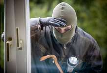 Iskrene ispovesti lopova: Lakše nego što mislite provaljujemo u vaše kuće i stanove