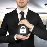 Kako postati uspešan menadžer bezbednosti? Kako postati uspešan menadžer bezbednosti?