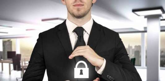 Kako postati uspešan menadžer bezbednosti?