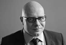 Marko Čabrić