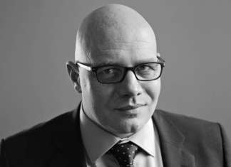 Marko Čabrić