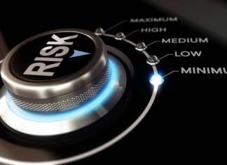 Menadžeri bezbednosti u borbi sa izazovima i rastućim rizicima Menadžeri bezbednosti u borbi sa izazovima i rastućim rizicima