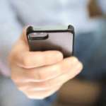 Nova telefonska aplikacija Ping: Upozorava na opasnosti i spašava živote Nova telefonska aplikacija Ping: Upozorava na opasnosti i spašava živote