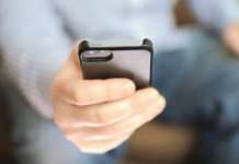 Nova telefonska aplikacija Ping: Upozorava na opasnosti i spašava živote Nova telefonska aplikacija Ping: Upozorava na opasnosti i spašava živote