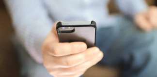 Nova telefonska aplikacija Ping: Upozorava na opasnosti i spašava živote