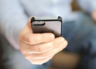 Nova telefonska aplikacija Ping: Upozorava na opasnosti i spašava živote Nova telefonska aplikacija Ping: Upozorava na opasnosti i spašava živote