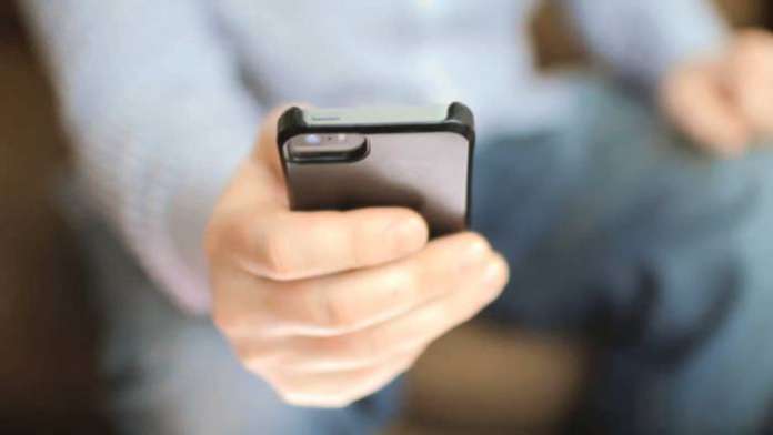 Nova telefonska aplikacija Ping: Upozorava na opasnosti i spašava živote