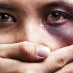 Nulta tolerancija prema nasilju nad ženama: NE SMEŠ DA ĆUTIŠ I TRPIŠ Nulta tolerancija prema nasilju nad ženama: Ne smeš da ćutiš i trpiš