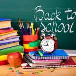 Povratak u školske klupe: Jesu li naše škole podsticajno i bezbedno okruženje za decu? Povratak u školske klupe: Jesu li naše škole podsticajno i bezbedno okruženje za decu?