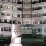 Predložene izmene Zakona o Bezbednosno-informativnoj agenciji: Isti metod rada, veća ovlašćenja direktora Predložene izmene Zakona o Bezbednosno-informativnoj agenciji: Isti metod rada, veća ovlašćenja direktora