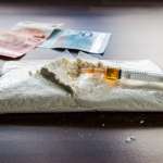 Srbijom se širi više od 200 miliona evra prljavog novca, zarađenog na narkoticima Srbijom se širi više od 200 miliona evra prljavog novca, zarađenog na narkoticima