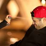 Suzavac i biber-sprej kao sastavni deo svake ženske torbe? Suzavac i biber-sprej kao sastavni deo svake ženske torbe?