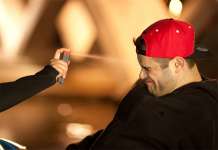 Suzavac i biber-sprej kao sastavni deo svake ženske torbe? Suzavac i biber-sprej kao sastavni deo svake ženske torbe?