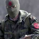 Terorističke organizacije rastu: Zapadni Balkan u stalnom strahu Terorističke organizacije rastu: Zapadni Balkan u stalnom strahu