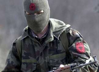 Terorističke organizacije rastu: Zapadni Balkan u stalnom strahu Terorističke organizacije rastu: Zapadni Balkan u stalnom strahu