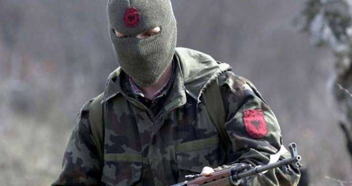 Terorističke organizacije rastu: Zapadni Balkan u stalnom strahu