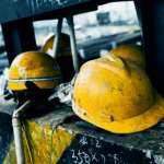 Top 10 preporuka za bezbednost na radu koje svaki zaposleni mora da zna Top 10 preporuka za bezbednost na radu koje svaki zaposleni mora da zna