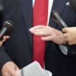 Upravljanje kriznim situacijama: 10 zlatnih pravila svetskih PR stručnjaka Upravljanje kriznim situacijama: 10 zlatnih pravila svetskih PR stručnjaka