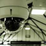 REPUTACIJA, KVALITET, PODRŠKA: Kako odabrati najboljeg proizvođača opreme za video nadzor? Reputacija, kvalitet, podrška: Kako odabrati najboljeg proizvođača opreme za video nadzor?