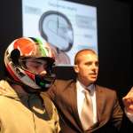 Vladimir Jevtić: Motociklisti, jedina stvar između vas i asfalta je vaša zaštitna oprema dr vladimir jevtić