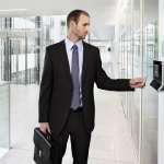 Zaboravite na tradicionalne ključeve i brave: 5 sjajnih prednosti kontrole pristupa Zaboravite na tradicionalne ključeve i brave: 5 sjajnih prednosti kontrole pristupa