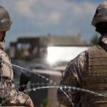 Zašto su SAD odlučnije i efikasnije u antiterorističkom ratu, u odnosu na ranjivu i nezaštićenu Evropu? Zašto su SAD odlučnije i efikasnije u antiterorističkom ratu, u odnosu na ranjivu i nezaštićenu Evropu?