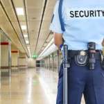 5 mitova o fizičko-tehničkom obezbeđenju koje vaša kompanija mora odmah odbaciti 5 mitova o fizičko-tehničkom obezbeđenju koje vaša kompanija mora odmah odbaciti