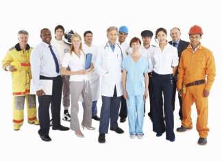 Društveno odgovorni pojedinac, a ne doušnik ili cinkaroš drustveno-odgovorni-pojedinac-a-ne-dousnik-ili-cinkaros