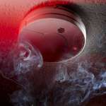 Budite korak ispred vatre uz pomoć protivpožarnih alarma Budite korak ispred vatre uz pomoć protivpožarnih alarma