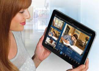 Dobro razmislite o 9 ključnih pitanja pre odabira sigurnosnog sistema za vaš dom dobro-razmislite-o-9-kljucnih-pitanja-pre-odabira-sigurnosnog-sistema-za-vas-dom