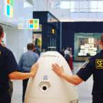 Dobrodošli i bezbedni: Osnovno načelo poslovanja tržnih centara i velikih poslovnih objekata Dobrodošli i bezbedni: Osnovno načelo poslovanja tržnih centara i velikih poslovnih objekata