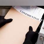 Ekonomskom špijunažom do lakog profita ekonomskom-spijunazom-do-lakog-profita