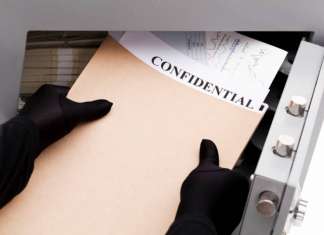 Ekonomskom špijunažom do lakog profita ekonomskom-spijunazom-do-lakog-profita