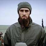 Ekstremista iz Srbije koji je prešao u Islam: Našao sam duhovni mir, radiću šta mi je obaveza Ekstremista iz Srbije koji je prešao u islam: Našao sam duhovni mir, radiću šta mi je obaveza