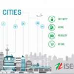 Evo zbog čega ne treba propustiti Međunarodni sajam iSEC – Pametni i sigurni gradovi ISEC sajam 2017 Beograd