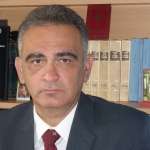 Profil jednog bezbednjaka: Adrenalin me nije napustio i posle gotovo 3 decenije rada u BIA Profil jednog bezbednjaka: Goran Despotović