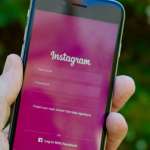 Hakovano 6 miliona Instagram naloga: Podaci o poznatima na prodaji Hakovano 6 miliona Instagram naloga: Podaci o poznatima na prodaji