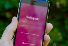 Hakovano 6 miliona Instagram naloga: Podaci o poznatima na prodaji