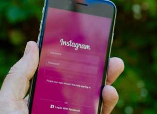 Hakovano 6 miliona Instagram naloga: Podaci o poznatima na prodaji Hakovano 6 miliona Instagram naloga: Podaci o poznatima na prodaji