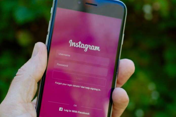 Hakovano 6 miliona Instagram naloga: Podaci o poznatima na prodaji